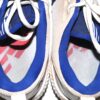 Cam Opp 2022 Binghamton Rumble Ponies Game Worn & Signed New Balance Baseball Cleats