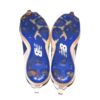 Cam Opp 2022 Binghamton Rumble Ponies Game Worn & Signed New Balance Baseball Cleats