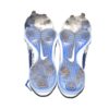 Cam Opp 2022 Brooklyn Cyclones Game Worn & Signed Nike Force Zoom Trout 7 Baseball Cleats