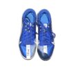 Cam Opp 2022 Brooklyn Cyclones Game Worn & Signed Nike Force Zoom Trout 7 Baseball Cleats