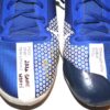Cam Opp 2022 Brooklyn Cyclones Game Worn & Signed Nike Force Zoom Trout 7 Baseball Cleats