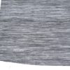 Cam Opp 2022 Team Issued & Signed LFGM! Official Gray New York Mets Baseball Nike Dri-Fit Shirt