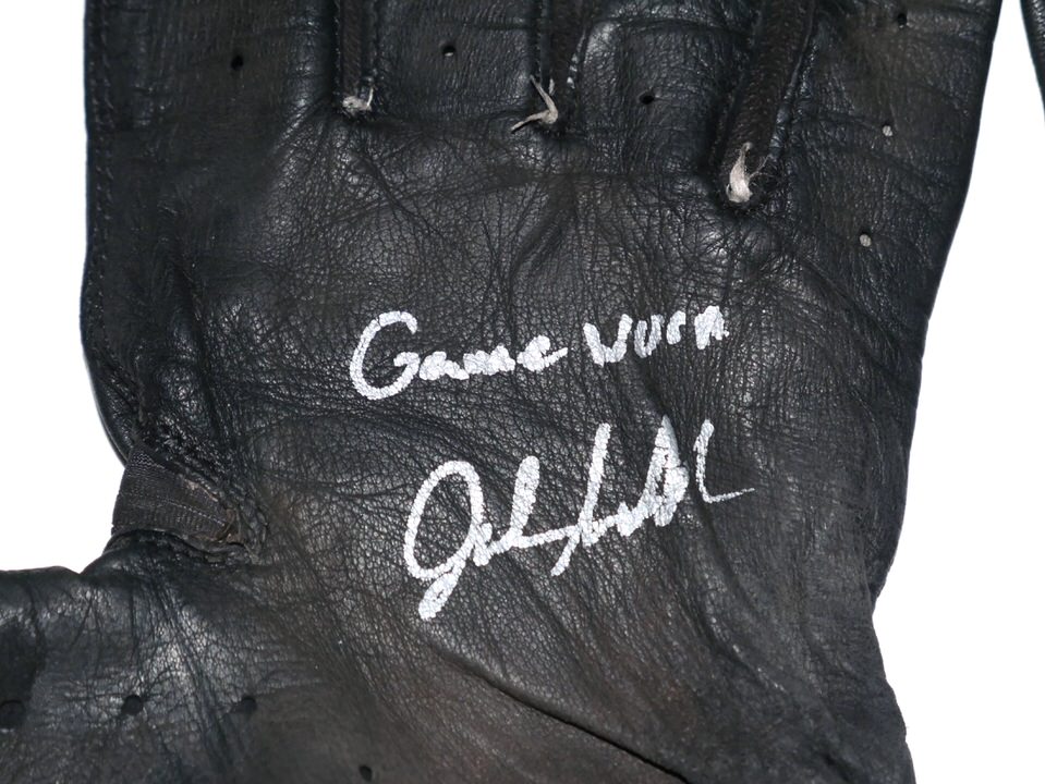 adidas batting gloves 2018