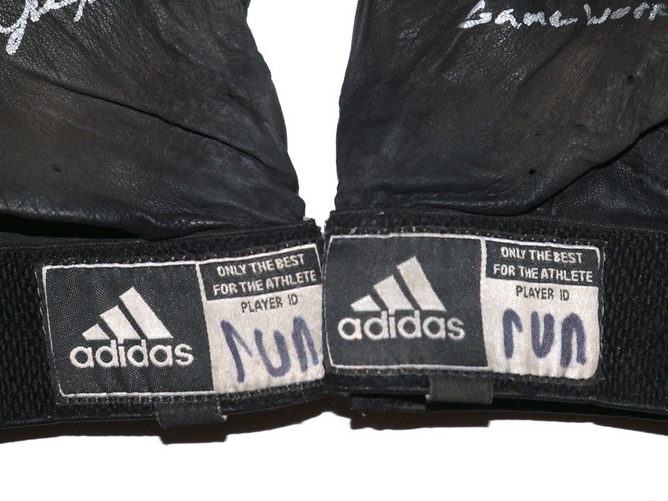 adidas batting gloves 2018