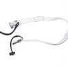 Kade McClure Player Issued & Signed Official Chicago White Sox Laundry Loop