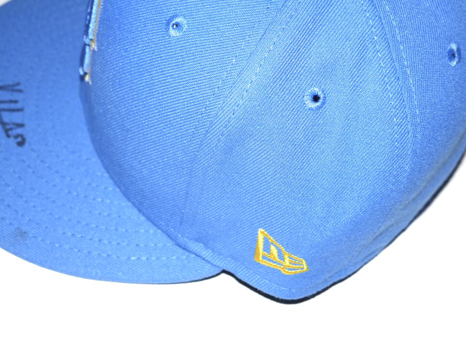 redsox city connect hat