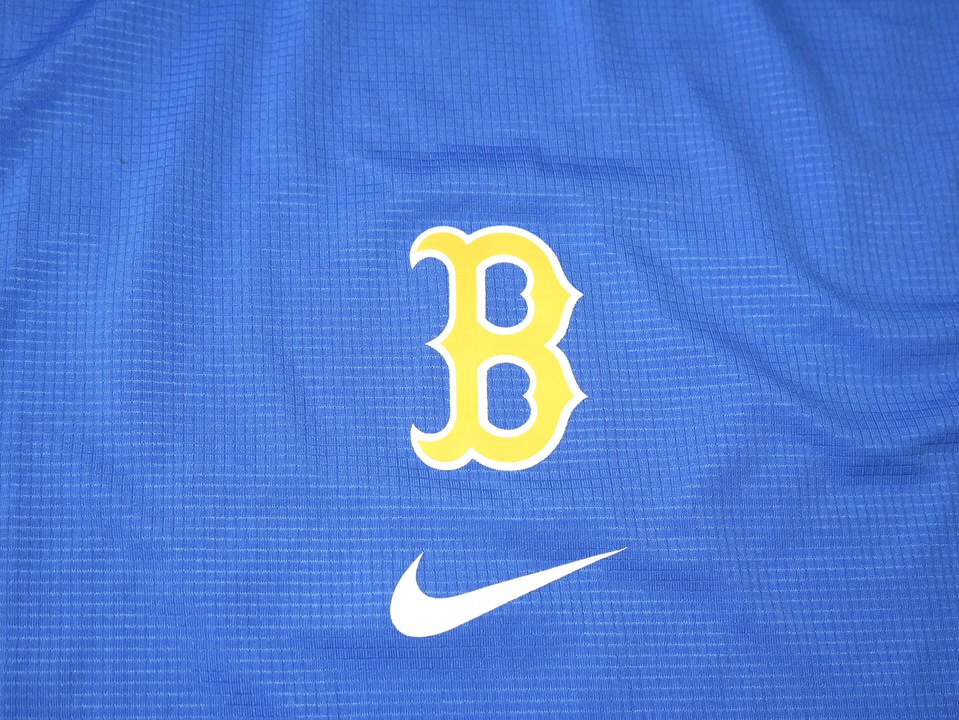kutter crawford jersey