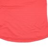 Kutter Crawford Player Issued Official Boston Red Sox Long Sleeve Nike Dri-Fit Shirt