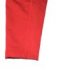 Kutter Crawford Player Issued Official Boston Red Sox Long Sleeve Nike Dri-Fit Shirt