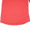 Kutter Crawford Player Issued Official Boston Red Sox Long Sleeve Nike Dri-Fit Shirt