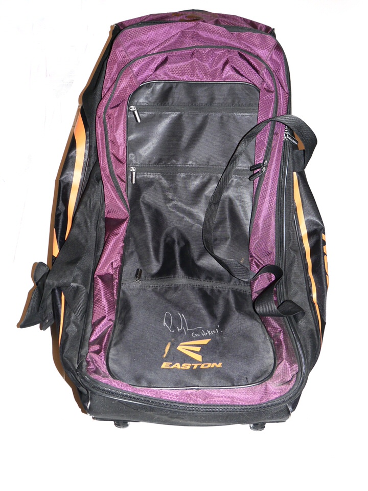 Bownet Sports Bags - Best Baseball Bags & Soccer Bags