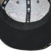 Indigo Diaz Game Worn & Signed Official Camouflage Rome Braves Military Appreciation New Era 59FIFTY Fitted Hat