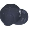 Indigo Diaz 2023 Game Worn & Signed Official Hudson Valley Renegades New Era 59FIFTY Hat