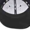 Indigo Diaz 2023 Game Worn & Signed Official Hudson Valley Renegades New Era 59FIFTY Hat