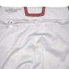 Riley Delgado 2022 Mississippi Braves Game Used & Signed Authentic Majestic Pants