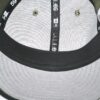 Indigo Diaz 2023 Game Worn & Signed Official Somerset Patriots Armed Forces New Era 59FIFTY Fitted Hat