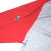 Indigo Diaz 2023 Game Worn & Signed Team Canada World Baseball Classic Under Armour XL Shirt