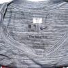 Indigo Diaz Player Issued & Signed Official Gray Atlanta Braves Baseball 'DIAZ 83 Nike Dri-Fit XXL Shirt