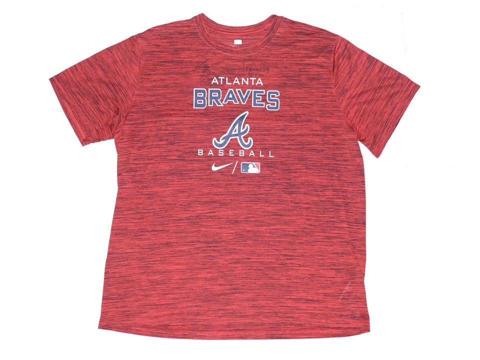 https://www.bigdawgpossessions.com/wp-content/uploads/2023/10/Indigo-Diaz-Player-Issued-Signed-Official-Red-Atlanta-Braves-Baseball-22DIAZ-8322-Nike-Dri-Fit-XXL-Shirt.jpg