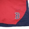 Josh Rutledge Player Issued & Signed Official Boston Red Sox 32 RUT Nike Dri-Fit XL Shorts