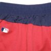 Josh Rutledge Player Issued & Signed Official Boston Red Sox 32 RUT Nike Dri-Fit XL Shorts