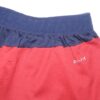 Josh Rutledge Player Issued & Signed Official Boston Red Sox 32 RUT Nike Dri-Fit XL Shorts