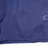 Luke Waddell 2023 Practice Worn & Signed Official Mississippi Braves EvoShield Medium Shorts