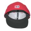 Cade Bunnell 2023 Game Worn & Signed Official Mississippi Braves Road New Era 59FIFTY Hat