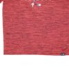 Herbert Iser 2023 Spring Training Worn Official Philadelphia Phillies Baseball "ISER" Nike XL Shirt