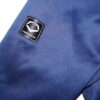 Herbert Iser Team Issued Official Reading Fightin Phils Baseball EvoShield XL Pullover Sweatshirt