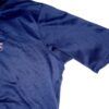 Herbert Iser Team Issued Official Reading Fightin Phils Baseball EvoShield XL Pullover Sweatshirt