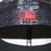 Landon Stephens Game Worn & Signed Official Atlanta Braves 2023 Spring Training New Era 59FIFTY Fitted Hat