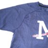Cade Bunnell 2023 Player Issued Official Mississippi Braves #24 EvoShield Shirt - Worn for Batting Practice!