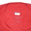 Stuart Fairchild 2023 Player Issued & Signed Official Cincinnati Reds Baseball "FAIRCHILD #57" Long Sleeve Nike Dri-Fit Shirt