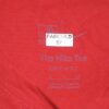 Stuart Fairchild 2023 Player Issued & Signed Official Cincinnati Reds Baseball "FAIRCHILD #57" Long Sleeve Nike Dri-Fit Shirt