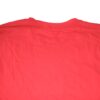 Stuart Fairchild 2023 Player Issued & Signed Official Cincinnati Reds Baseball "FAIRCHILD #57" Long Sleeve Nike Dri-Fit Shirt