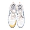 Ben Joyce 2023 Los Angeles Angels Rookie Game Worn & Signed New Balance Baseball Cleats