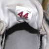 Ben Joyce 2023 Los Angeles Angels Rookie Game Worn & Signed New Balance Baseball Cleats