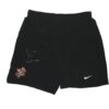 Ben Joyce Practice Worn & Signed Official Inland Empire 66ers Nike Dri-Fit XL Shorts