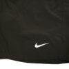 Ben Joyce Practice Worn & Signed Official Inland Empire 66ers Nike Dri-Fit XL Shorts