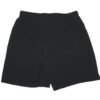 Ben Joyce Practice Worn & Signed Official Inland Empire 66ers Nike Dri-Fit XL Shorts