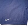 David McCabe 2023 Practice Worn & Signed Official Atlanta Braves Nike Dri-Fit XL Shorts