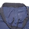 David McCabe 2023 Practice Worn & Signed Official Atlanta Braves Nike Dri-Fit XL Shorts