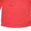 Herbert Iser 2023 Practice Worn & Signed Official Philadelphia Phillies Long Sleeve Nike Dri-Fit Shirt