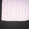 Herbert Iser Reading Fightin Phils Batting Practice Worn & Signed Mike Schmidt Replica Jersey