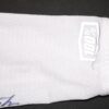Landon Stephens 2023 Mississippi Braves Game Worn & Signed 100% Exceeda Arm Sleeve