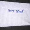 Landon Stephens 2023 Mississippi Braves Game Worn & Signed 100% Exceeda Arm Sleeve