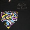 Stuart Fairchild 2023 Player Issued & Signed Official Cincinnati Reds FAIRCHILD #17 Shirt