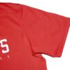Ben Joyce 2023 Player Issued & Signed Official Los Angeles Angels Baseball 44 JOYCE Nike Therma-Fit Pullover Hoodie