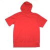 Ben Joyce 2023 Player Issued & Signed Official Los Angeles Angels Baseball 44 JOYCE Nike Therma-Fit Pullover Hoodie